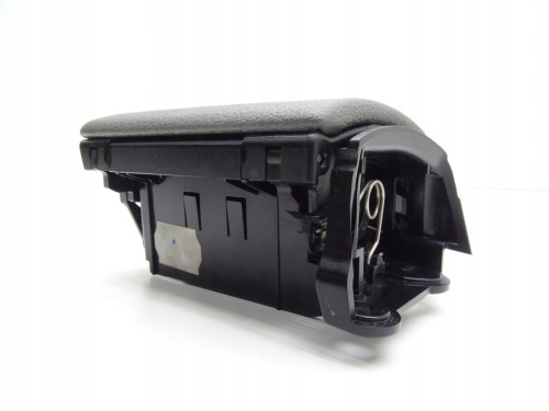 Oryginalna Popielniczka Prawy Tył Mercedes W221 A2218130204 | PARTLE.COM - zdjęcie 8 z 12