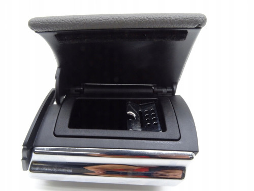 Oryginalna Popielniczka Prawy Tył Mercedes W221 A2218130204 | PARTLE.COM - zdjęcie 9 z 12