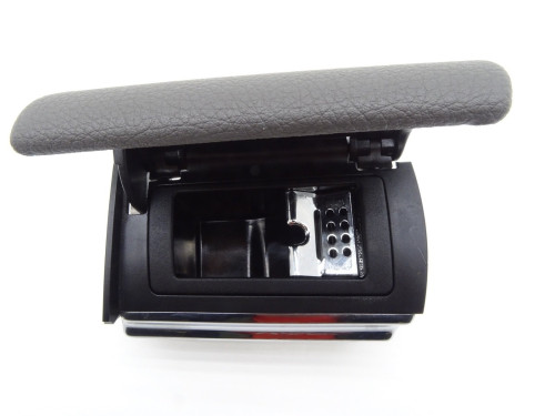 Oryginalna Popielniczka Prawy Tył Mercedes W221 A2218130204 | PARTLE.COM - zdjęcie 10 z 12