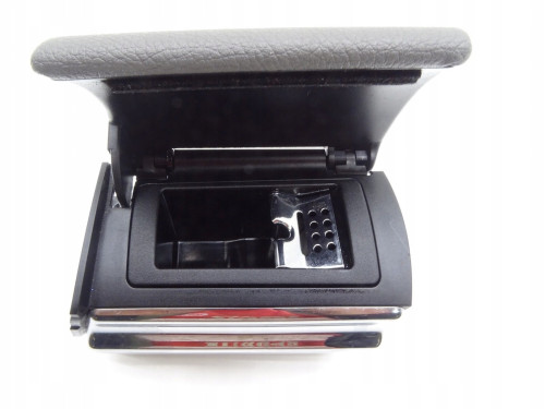 Oryginalna Popielniczka Prawy Tył Mercedes W221 A2218130204 | PARTLE.COM - zdjęcie 11 z 12