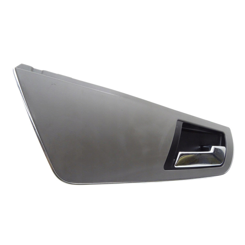 Klamka Drzwi Prawy Tył Mercedes W221 A2217304448 - Oryginał Używany | PARTLE.COM - przód