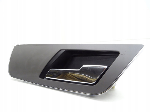 Klamka Drzwi Prawy Tył Mercedes W221 A2217304448 - Oryginał Używany | PARTLE.COM - zdjęcie 3 z 9