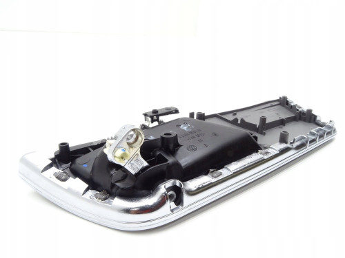 Klamka Drzwi Prawy Tył Mercedes W221 A2217304448 - Oryginał Używany | PARTLE.COM - zdjęcie 4 z 9