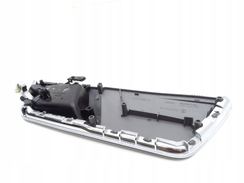 Klamka Drzwi Prawy Tył Mercedes W221 A2217304448 - Oryginał Używany | PARTLE.COM - zdjęcie 6 z 9