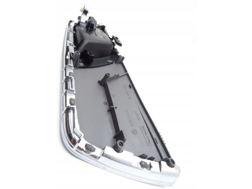 Klamka Drzwi Prawy Tył Mercedes W221 A2217304448 - Oryginał Używany | PARTLE.COM - zdjęcie 7 z 9