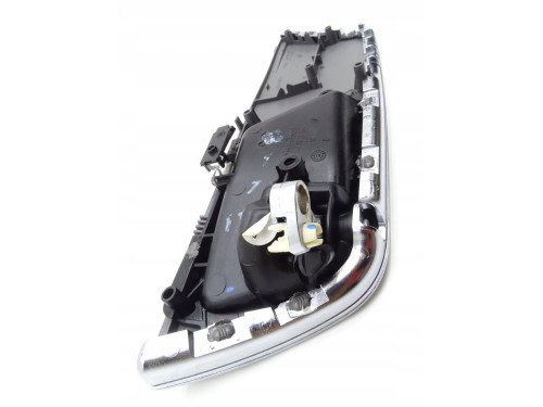 Klamka Drzwi Prawy Tył Mercedes W221 A2217304448 - Oryginał Używany | PARTLE.COM - zdjęcie 8 z 9