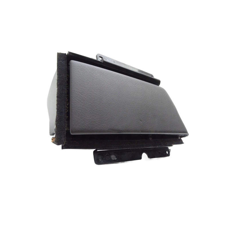 Oryginalna Popielniczka Prawy Tył VW Phaeton 3D4857406 | PARTLE.COM - przód