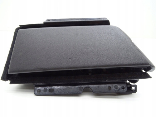 Oryginalna Popielniczka Prawy Tył VW Phaeton 3D4857406 | PARTLE.COM - zdjęcie 2 z 15