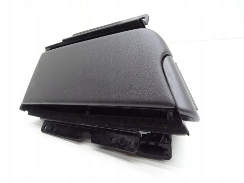 Oryginalna Popielniczka Prawy Tył VW Phaeton 3D4857406 | PARTLE.COM - zdjęcie 3 z 15