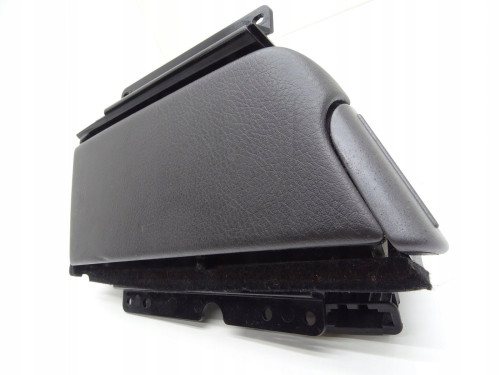 Oryginalna Popielniczka Prawy Tył VW Phaeton 3D4857406 | PARTLE.COM - zdjęcie 4 z 15