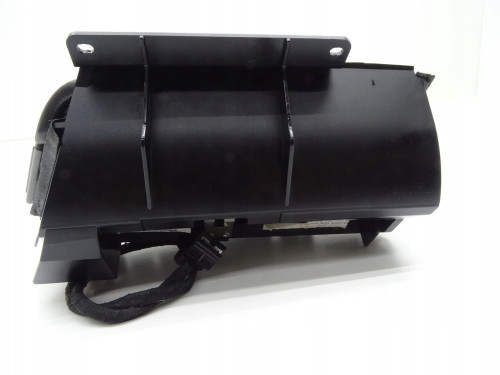 Oryginalna Popielniczka Prawy Tył VW Phaeton 3D4857406 | PARTLE.COM - zdjęcie 5 z 15