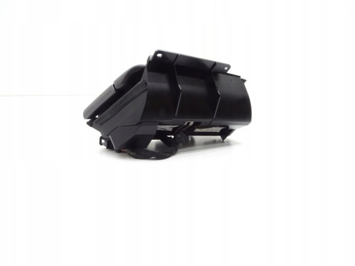 Oryginalna Popielniczka Prawy Tył VW Phaeton 3D4857406 | PARTLE.COM - zdjęcie 7 z 15