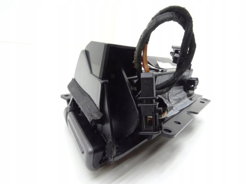 Oryginalna Popielniczka Prawy Tył VW Phaeton 3D4857406 | PARTLE.COM - zdjęcie 8 z 15