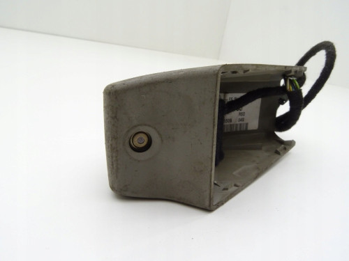 Używany Czujnik Wilgoci Audi A8 D3 4E0907637EC | Oryginalne Części PARTLE.COM - zdjęcie 3 z 6