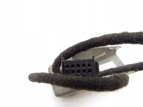 Używany Czujnik Wilgoci Audi A8 D3 4E0907637EC | Oryginalne Części PARTLE.COM - zdjęcie 6 z 6