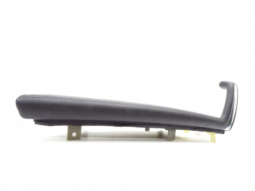 Rączka Podłokietnik Lewy Tył Drzwi VW Phaeton 3D4867179 Oryginał - PARTLE.COM - zdjęcie 2 z 12