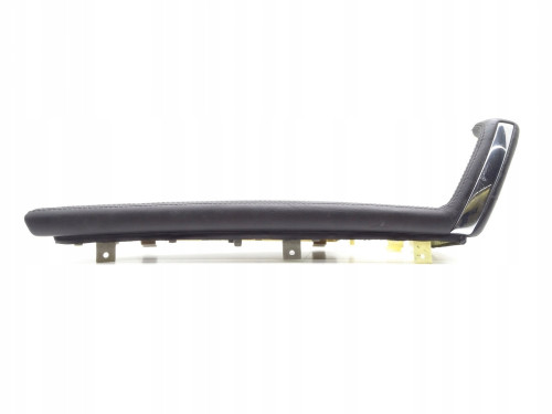 Rączka Podłokietnik Lewy Tył Drzwi VW Phaeton 3D4867179 Oryginał - PARTLE.COM - zdjęcie 3 z 12