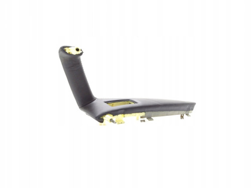 Rączka Podłokietnik Lewy Tył Drzwi VW Phaeton 3D4867179 Oryginał - PARTLE.COM - zdjęcie 7 z 12
