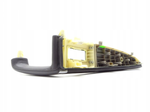 Rączka Podłokietnik Lewy Tył Drzwi VW Phaeton 3D4867179 Oryginał - PARTLE.COM - zdjęcie 10 z 12