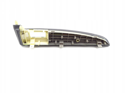 Rączka Podłokietnik Lewy Tył Drzwi VW Phaeton 3D4867179 Oryginał - PARTLE.COM - zdjęcie 11 z 12