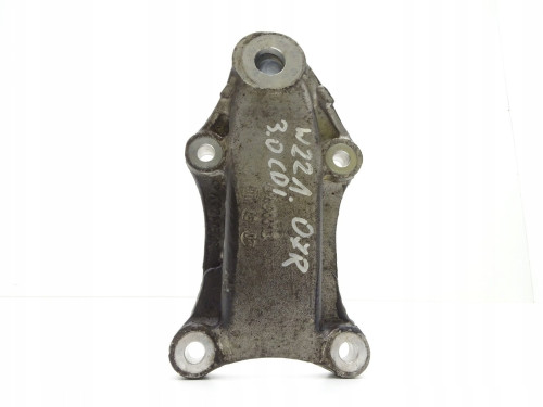 ŁAPA MOSTU MERCEDES S-KLASA W221 3.0 CDI A2210318 - Oryginalna Używana Część | PARTLE.COM - zdjęcie 2 z 7