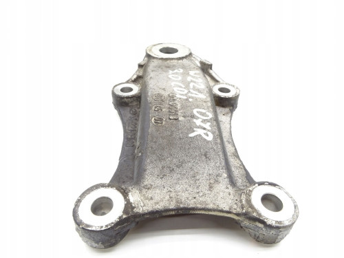 ŁAPA MOSTU MERCEDES S-KLASA W221 3.0 CDI A2210318 - Oryginalna Używana Część | PARTLE.COM - zdjęcie 5 z 7