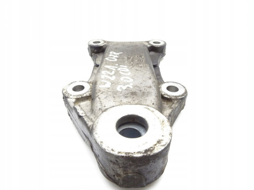 ŁAPA MOSTU MERCEDES S-KLASA W221 3.0 CDI A2210318 - Oryginalna Używana Część | PARTLE.COM - zdjęcie 6 z 7