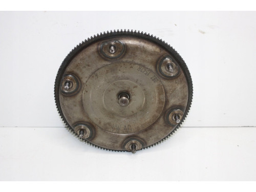 SPRZĘGŁO HYDROKINETYCZNE 1.8 TSI BZB PASSAT B6 Używane Oryginalne | PARTLE.COM - zdjęcie 3 z 6