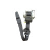 Pas bezpieczeństwa prawy przód Audi A6 C7 4G8857706M oryginalna używana część PARTLE.COM - przód