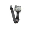 Pas bezpieczeństwa prawy lewy tył 4G8857805H Audi A6 C7 Allroad LIFT – oryginalne części używane | PARTLE.COM - przód