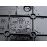 Rozdzielacz prądu CGLC CDUD 4G0937517 Audi A7 4G 3.0 TDI - oryginalna używana część | PARTLE.COM - zdjęcie 6 z 6