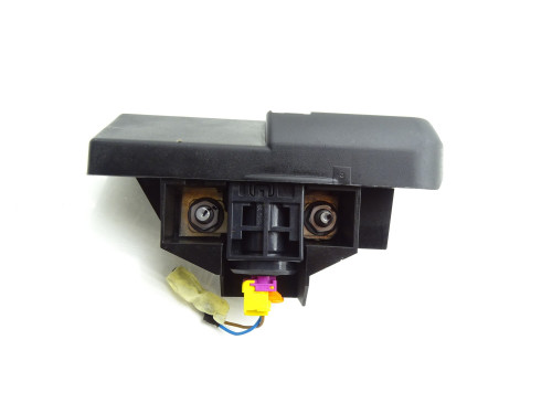Klema Bezpiecznik CGLC CESA CVUA 8J0915459 do Audi A6 C7 LIFT – Oryginalne Części Używane | PARTLE.COM - zdjęcie 2 z 6