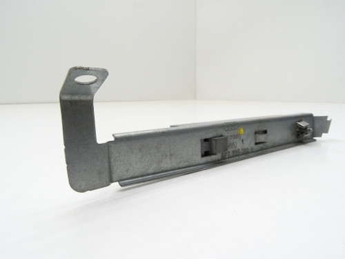 Wzmacniacz Antenowy Audi A3 8P 8P7035225A - Oryginał Używany | PARTLE.COM - zdjęcie 3 z 4