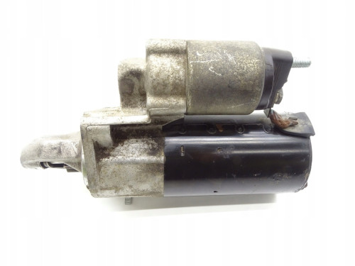 Oryginalny Rozrusznik Mercedes CLK W209 3.5 V6 (272960) | PARTLE.COM - zdjęcie 5 z 10