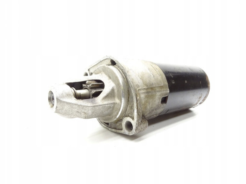 Oryginalny Rozrusznik Mercedes CLK W209 3.5 V6 (272960) | PARTLE.COM - zdjęcie 6 z 10