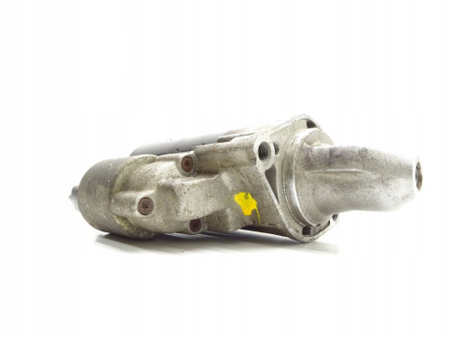 Oryginalny Rozrusznik Mercedes CLK W209 3.5 V6 (272960) | PARTLE.COM - zdjęcie 8 z 10