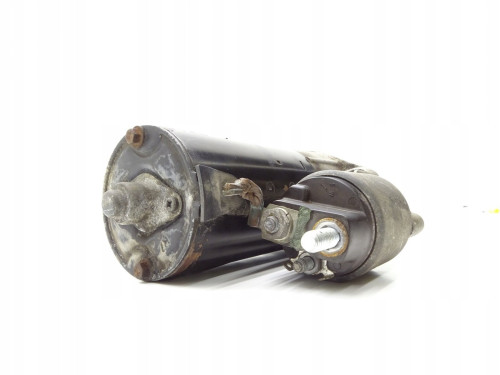 Oryginalny Rozrusznik Mercedes CLK W209 3.5 V6 (272960) | PARTLE.COM - zdjęcie 9 z 10