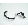 Klema minusowa kabel wiązka 7P0915181B VW Touareg II 3.0 TDI oryginał PARTLE.COM - akumulator