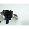 Klema minusowa kabel wiązka 7P0915181B VW Touareg II 3.0 TDI oryginał PARTLE.COM - izolacja