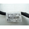 Klema minusowa kabel wiązka 7P0915181B VW Touareg II 3.0 TDI oryginał PARTLE.COM - nr części