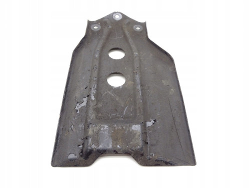 Osłona Reduktora Toyota Land Cruiser 80 4.5 FZJ | Oryginalna Używana | PARTLE.COM - zdjęcie 5 z 6