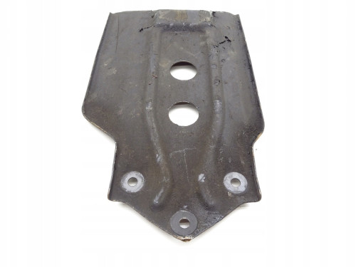 Osłona Reduktora Toyota Land Cruiser 80 4.5 FZJ | Oryginalna Używana | PARTLE.COM - zdjęcie 6 z 6