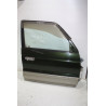 Używane Drzwi Prawe Przód 5D Mitsubishi Pajero II Oryginał | PARTLE.COM - zdjęcie 4 z 4