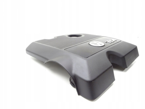 Osłona Silnika VW New Beetle 1.9 TDI (038103925BB) - Oryginalna Używana | PARTLE.COM - zdjęcie 4 z 14