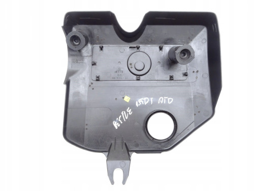 Osłona Silnika VW New Beetle 1.9 TDI (038103925BB) - Oryginalna Używana | PARTLE.COM - zdjęcie 9 z 14