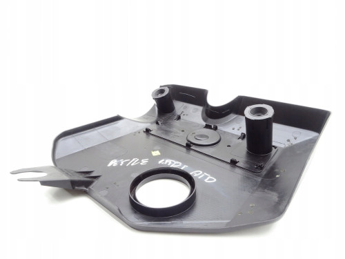 Osłona Silnika VW New Beetle 1.9 TDI (038103925BB) - Oryginalna Używana | PARTLE.COM - zdjęcie 12 z 14