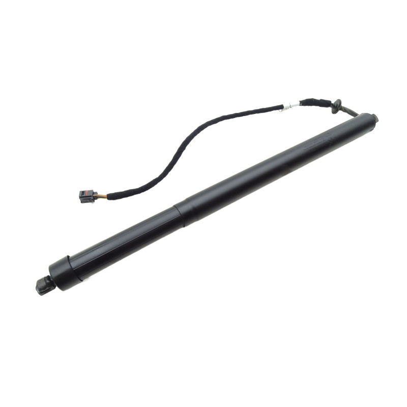 Siłownik elektryczny klapy lewy tył FK72-70355-AE Discovery Sport L550 – oryginalne części używane | PARTLE.COM - przód