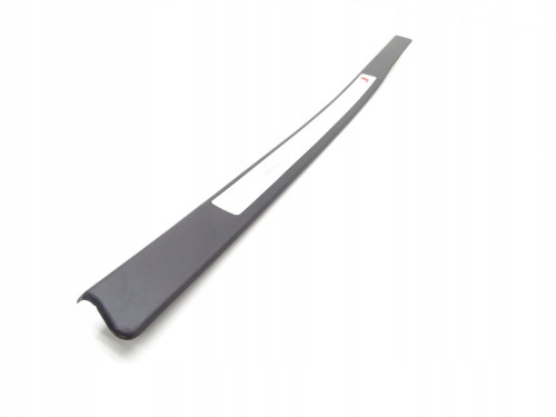 Listwa Progowa Prawa Przód Audi A3 8P (8P4853492G) - Oryginał Używany | PARTLE.COM - zdjęcie 5 z 13