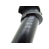 Rurka wlewu oleju G4D3-6763-BA Discovery Sport L550 2.0D oryginalna część używana PARTLE.COM - logo producenta