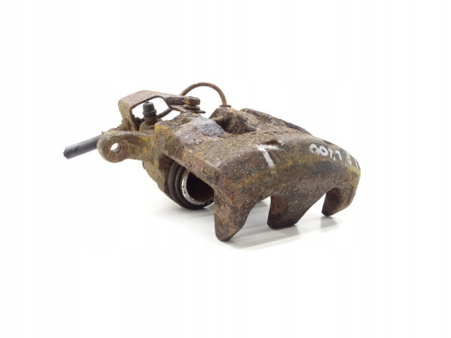 Oryginalny Zacisk Hamulcowy Lewy Przód Mitsubishi L200 2.5 TD | PARTLE.COM - zdjęcie 10 z 13